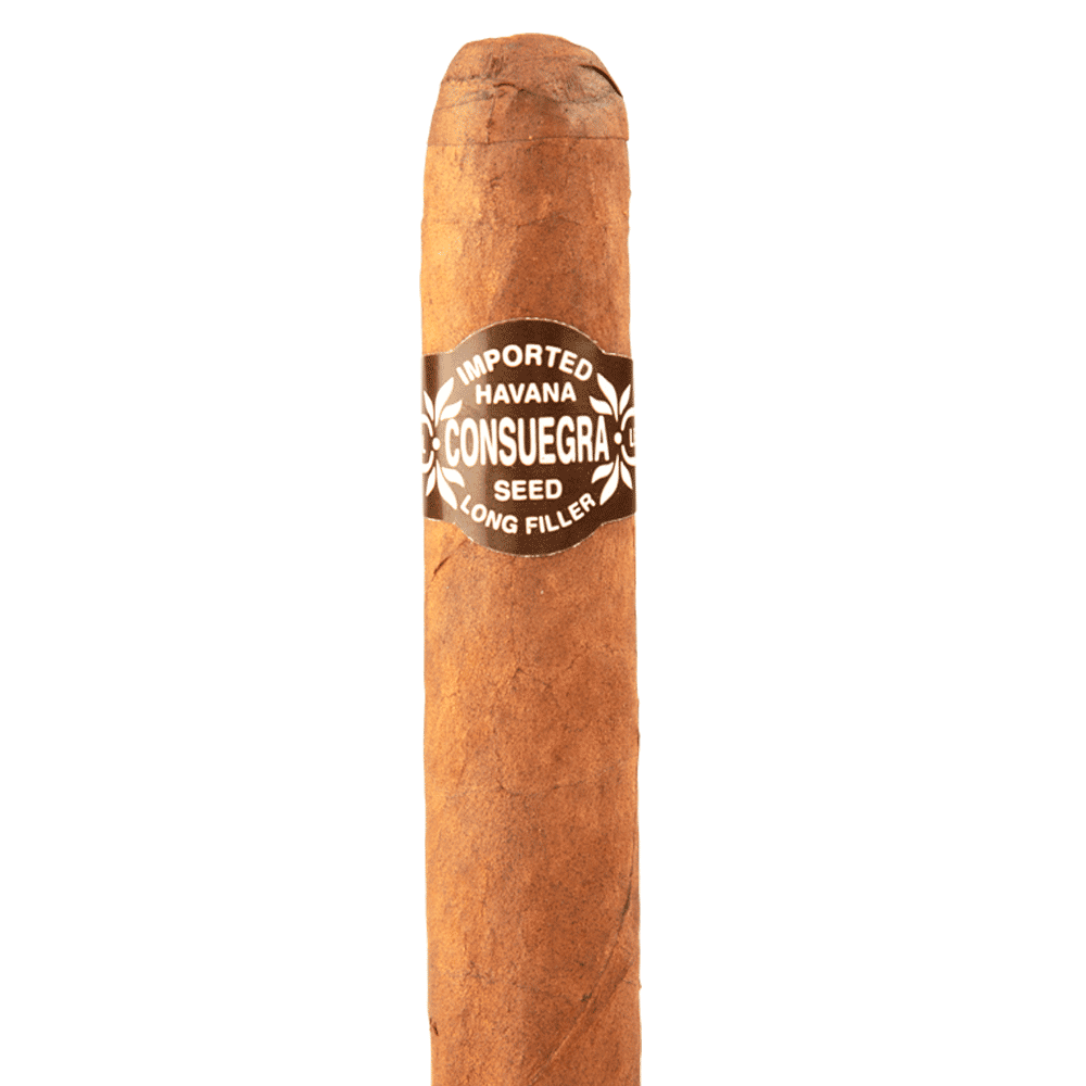 Robusto Zavala #72, , cigars